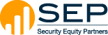 Security Equity Partners Logo